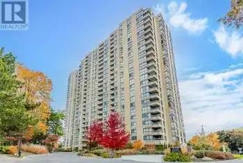 1 Concorde Pl Unit# 102, Toronto, Ontario M3C 3K6, 1 Bedroom Bedrooms, 6 Rooms Rooms,2 BathroomsBathrooms,Condo,Sold,Concorde,C9509183