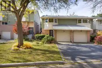 1135 Mccraney St Unit# 11, Oakville, Ontario L6H 3A3, 3 Bedrooms Bedrooms, 6 Rooms Rooms,2 BathroomsBathrooms,Condo,Sold,Mccraney,W9509636