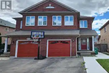 5672 Raleigh St, Mississauga, Ontario L5M 7E6, 3 Bedrooms Bedrooms, 7 Rooms Rooms,3 BathroomsBathrooms,All Houses,Rented,Raleigh,W9509672