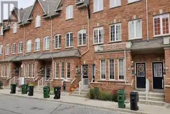 7 Philpott Gdns, Toronto, Ontario M4E 0A8, 2 Bedrooms Bedrooms, 5 Rooms Rooms,2 BathroomsBathrooms,All Houses,Rented,Philpott,E9509438