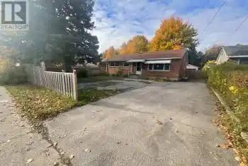 171 Clarke Rd, London, Ontario N5W 5E3, 3 Bedrooms Bedrooms, 5 Rooms Rooms,2 BathroomsBathrooms,All Houses,Sold,Clarke,X9509973