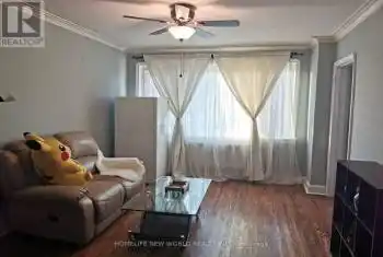 2421 Gerrard St, Toronto, Ontario M4E 2G1, 2 Bedrooms Bedrooms, 5 Rooms Rooms,2 BathroomsBathrooms,All Houses,Sold,Gerrard,E9509702