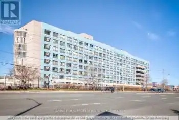 39 Kimbercroft Crt Unit# 105, Toronto, Ontario M1S 5B5, 1 Bedroom Bedrooms, 4 Rooms Rooms,1 BathroomBathrooms,Condo,Rented,Kimbercroft,E9509723