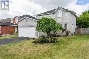 62 Summerset Dr, Barrie, Ontario L4N 6G5, 4 Bedrooms Bedrooms, 12 Rooms Rooms,3 BathroomsBathrooms,All Houses,Rented,Summerset,S9508930