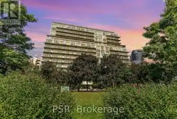 650 Queens Quay Unit# 921, Toronto, Ontario M5V 3N2, 3 Rooms Rooms,1 BathroomBathrooms,Condo,Rented,Queens Quay,27578302