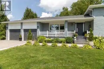 3587 Sideroad 10, Bradford West Gwillimbury, Ontario L3Z 3V6, 3 Bedrooms Bedrooms, 5 Rooms Rooms,3 BathroomsBathrooms,All Houses,Sold,Sideroad 10,N9509803