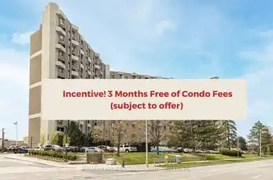 296 Mill Road Unit# G7 Toronto (Markland Wood) Ontario M9C4X8