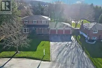 74 Samuel Lount Rd, East Gwillimbury, Ontario L9N 1G5, 4 Bedrooms Bedrooms, 13 Rooms Rooms,4 BathroomsBathrooms,All Houses,Sold,Samuel Lount,N9509576