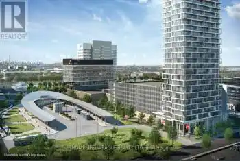 5 Buttermill Ave Unit# 2002, Vaughan, Ontario L4K 0J5, 3 Bedrooms Bedrooms, 5 Rooms Rooms,2 BathroomsBathrooms,Condo,Rented,Buttermill,N9510209