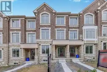 301 KIRKHAM Dr, Markham, Ontario L3S 0E9, 3 Bedrooms Bedrooms, 8 Rooms Rooms,4 BathroomsBathrooms,All Houses,Rented,KIRKHAM,N9510312
