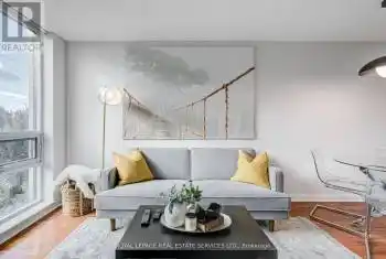 225 Sherway Gardens Rd Unit# 309, Toronto, Ontario M9C 0A3, 1 Bedroom Bedrooms, 4 Rooms Rooms,1 BathroomBathrooms,Condo,Sold,Sherway Gardens,W9509531