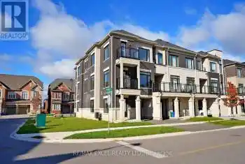 6 Slaney St, Richmond Hill, Ontario L4S 0K8, 3 Bedrooms Bedrooms, 7 Rooms Rooms,3 BathroomsBathrooms,All Houses,Sold,Slaney,N9510398