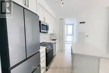 75 Oneida Cres Unit# 1608, Richmond Hill, Ontario L4B 0H3, 2 Bedrooms Bedrooms, 5 Rooms Rooms,2 BathroomsBathrooms,Condo,Rented,Oneida,N9510409