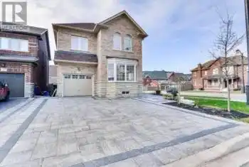 72 Pelee Ave, Vaughan, Ontario L4H 3N5, 2 Bedrooms Bedrooms, 4 Rooms Rooms,1 BathroomBathrooms,All Houses,Rented,Pelee,N9510412