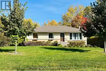 2110 Duncan Rd, Oakville, Ontario L6J 2S2, 2 Bedrooms Bedrooms, 5 Rooms Rooms,2 BathroomsBathrooms,All Houses,Rented,Duncan,W9510654