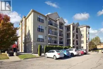 1471 Maple Ave Unit# 311, Milton, Ontario L9T 0B4, 2 Bedrooms Bedrooms, 4 Rooms Rooms,2 BathroomsBathrooms,Condo,Sold,Maple,W9510697