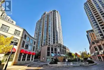 10 Northtown Way Unit# 2904, Toronto, Ontario M2N 7L4, 2 Bedrooms Bedrooms, 6 Rooms Rooms,2 BathroomsBathrooms,Condo,Rented,Northtown,C9510750