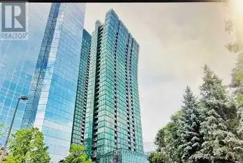 9 Bogert Ave Unit# 1608, Toronto, Ontario M2N 0H3, 2 Bedrooms Bedrooms, 6 Rooms Rooms,2 BathroomsBathrooms,Condo,Rented,Bogert,C9510754