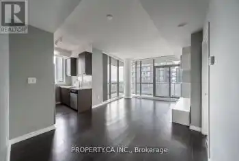 62 Forest Manor Rd Unit# 1905, Toronto, Ontario M2J 0B6, 2 Bedrooms Bedrooms, 4 Rooms Rooms,2 BathroomsBathrooms,Condo,Sold,Forest Manor,C9510811
