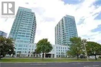 1900 Lake Shore Blvd Unit# 301, Toronto, Ontario M6S 1A4, 2 Bedrooms Bedrooms, 5 Rooms Rooms,2 BathroomsBathrooms,Condo,Rented,Lake Shore,W9350975