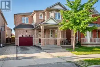 54 Saint Victor Dr, Vaughan, Ontario L4H 3E3, 3 Bedrooms Bedrooms, 6 Rooms Rooms,3 BathroomsBathrooms,All Houses,Sold,Saint Victor,N9510606
