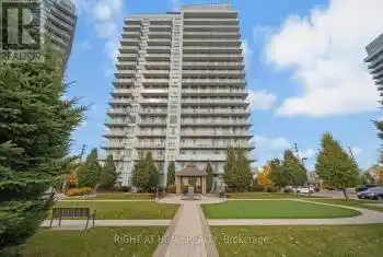 4655 Glen Erin Dr Unit# 206, Mississauga, Ontario L5M 0Z1, 2 Bedrooms Bedrooms, 5 Rooms Rooms,2 BathroomsBathrooms,Condo,Rented,Glen Erin,W9510742