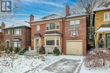 65 Divadale Dr, Toronto, Ontario M4G 2P1, 4 Bedrooms Bedrooms, 9 Rooms Rooms,3 BathroomsBathrooms,All Houses,Rented,Divadale,C9510873