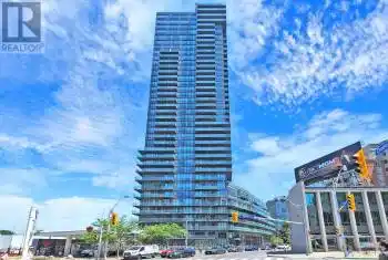 825 Church St Unit# 3807, Toronto, Ontario M4W 3Z4, 3 Bedrooms Bedrooms, 7 Rooms Rooms,2 BathroomsBathrooms,Condo,Rented,Church,C9510796