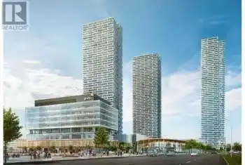 5 Buttermill Ave Unit# 4712, Vaughan, Ontario L4K 0J5, 1 Bedroom Bedrooms, 5 Rooms Rooms,1 BathroomBathrooms,Condo,Sold,Buttermill,N9510835