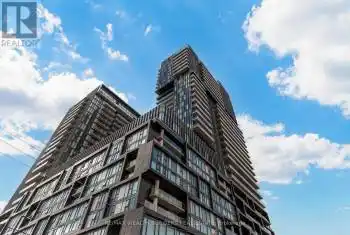 1285 Dupont St Unit# 2104, Toronto, Ontario M6H 2A6, 1 Bedroom Bedrooms, 3 Rooms Rooms,1 BathroomBathrooms,Condo,Rented,Dupont,W9510921