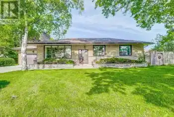 1 Gram St, Vaughan, Ontario L6A 3Z2, 3 Bedrooms Bedrooms, 10 Rooms Rooms,2 BathroomsBathrooms,All Houses,Rented,Gram,N9510984