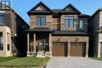 11 Jinnah Ave Unit# Bsmt, Markham, Ontario L3S 0G2, 2 Bedrooms Bedrooms, 5 Rooms Rooms,1 BathroomBathrooms,All Houses,Rented,Jinnah,N9510813