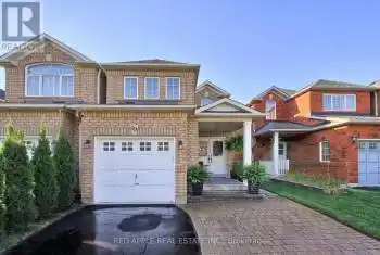 19 Long Point Dr, Richmond Hill, Ontario L4E 3W9, 3 Bedrooms Bedrooms, 7 Rooms Rooms,3 BathroomsBathrooms,All Houses,Sold,Long Point,N9510866