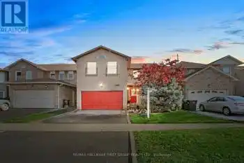 6557 Eastridge Rd, Mississauga, Ontario L5N 4L3, 3 Bedrooms Bedrooms, 7 Rooms Rooms,4 BathroomsBathrooms,All Houses,Sold,Eastridge,W9510395