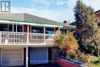 3193 Weston Rd, Toronto, Ontario M9M 2T4, 3 Bedrooms Bedrooms, 7 Rooms Rooms,2 BathroomsBathrooms,All Houses,Sold,Weston,W9511029