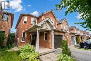 57 Marjoram Dr, Ajax, Ontario L1S 7P3, 3 Bedrooms Bedrooms, 9 Rooms Rooms,4 BathroomsBathrooms,All Houses,Rented,Marjoram,E9511323