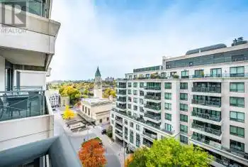 25 Scrivener Sq Unit# 901, Toronto, Ontario M4W 3Y6, 1 Bedroom Bedrooms, 4 Rooms Rooms,1 BathroomBathrooms,Condo,Sold,Scrivener,C9511364