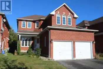 377 Old Harwood Ave, Ajax, Ontario L1Z 1K2, 3 Bedrooms Bedrooms, 10 Rooms Rooms,3 BathroomsBathrooms,All Houses,Rented,Old Harwood,E9511621
