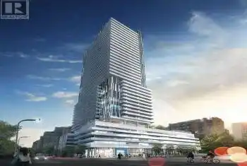 161 Roehampton Ave Unit# 4008, Toronto, Ontario M4P 1P9, 2 Bedrooms Bedrooms, 4 Rooms Rooms,2 BathroomsBathrooms,Condo,Rented,Roehampton,27582607