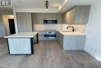 108 Peter St Unit# 1019, Toronto, Ontario M5V 0W2, 1 Bedroom Bedrooms, 5 Rooms Rooms,1 BathroomBathrooms,Condo,Rented,Peter,27582616