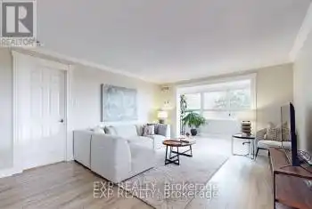 2 Raymerville Dr Unit# 213, Markham, Ontario L3P 7N7, 2 Bedrooms Bedrooms, 5 Rooms Rooms,2 BathroomsBathrooms,Condo,Rented,Raymerville,N9511536