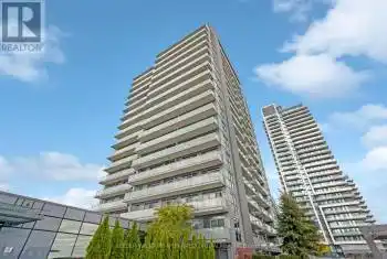 55 Oneida Cres Unit# 611, Richmond Hill, Ontario L4B 0E8, 1 Bedroom Bedrooms, 5 Rooms Rooms,1 BathroomBathrooms,Condo,Sold,Oneida,N9511452