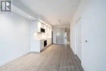 1928 Lake Shore Blvd Unit# 2815, Toronto, Ontario M6S 1A1, 2 Bedrooms Bedrooms, 5 Rooms Rooms,2 BathroomsBathrooms,Condo,Rented,Lake Shore,W9511732