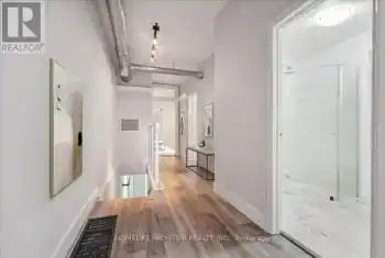 745 Queen St Unit# Upper, Toronto, Ontario M4M 1H3, 2 Bedrooms Bedrooms, 5 Rooms Rooms,1 BathroomBathrooms,Condo,Rented,Queen,E9511716