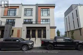 9 Steckley House Lane Unit# 502, Richmond Hill, Ontario L4S 0N1, 3 Bedrooms Bedrooms, 6 Rooms Rooms,3 BathroomsBathrooms,All Houses,Rented,Steckley House,N9511217
