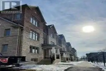 10 Woodbrook Way, Markham, Ontario L6C 0Y8, 3 Bedrooms Bedrooms, 6 Rooms Rooms,3 BathroomsBathrooms,All Houses,Rented,Woodbrook,N9511879