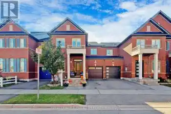 596 Grant Way, Milton, Ontario L9T 0W1, 3 Bedrooms Bedrooms, 8 Rooms Rooms,4 BathroomsBathrooms,All Houses,Sold,Grant,W9510858