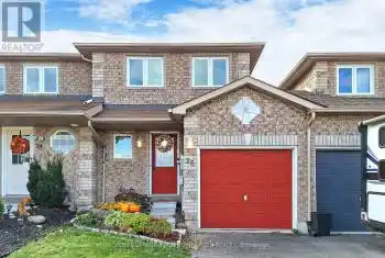 26 Goodwin Dr, Barrie, Ontario L4N 5Z7, 2 Bedrooms Bedrooms, 6 Rooms Rooms,2 BathroomsBathrooms,All Houses,Sold,Goodwin,S9511674