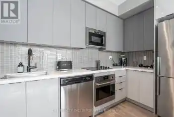 2916 Hwy 7 Rd Unit# 1307, Vaughan, Ontario L4K 0K6, 2 Bedrooms Bedrooms, 5 Rooms Rooms,2 BathroomsBathrooms,Condo,Rented,Hwy 7,N9511987