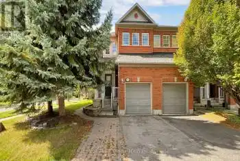 91 Lafayette Blvd, Whitby, Ontario L1P 1T3, 3 Bedrooms Bedrooms, 9 Rooms Rooms,3 BathroomsBathrooms,All Houses,Rented,Lafayette,E9512117